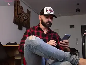 Stripchat Best Webcam of GipsyKingRo