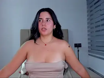 Stripchat Best live sex cam show of Natasha-28
