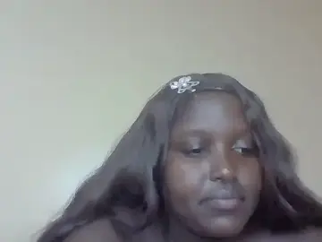 Stripchat Free Live Porn of _Sharon1