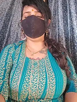 Stripchat Adult Webcams of cute-tanvi