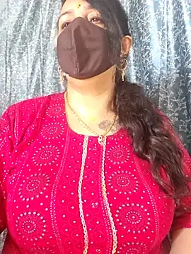 Stripchat Watch Live Sex Cams of cute-tanvi