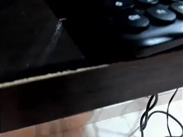 Stripchat Free Porn Cam of hillary_bigbutt