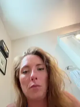 Stripchat Best live sex cam show of presidentpeach