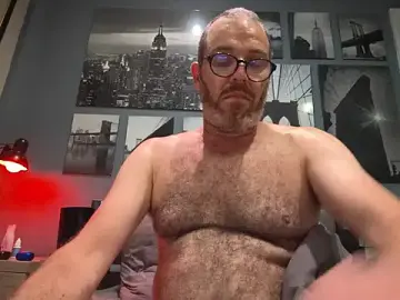 Stripchat Live Sex Cam of BOYKIEBOYUK