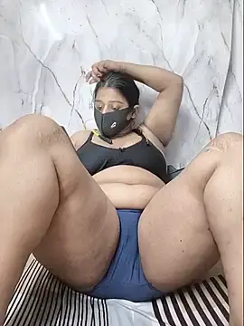 Stripchat Live Sex of Jesikaa2
