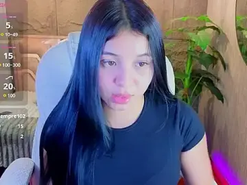 Stripchat Adult Webcams of Pixxiie_