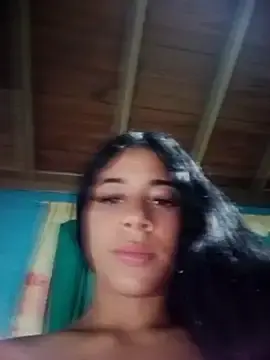 Stripchat Live Sex Cam of Vaness_hot