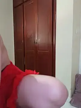 Stripchat Free Porn Cam of kimita96