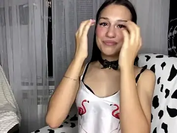 Stripchat Private Sex Chat of CarylOros