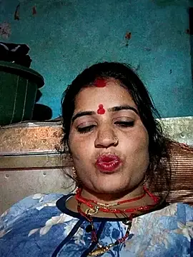 Stripchat Free Live Porn of Hot_kamla
