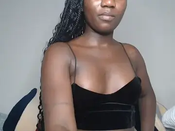 Stripchat Watch Live Sex Cams of Pixie-Baby