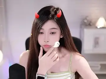 Stripchat Adult Webcam of SleepArtist