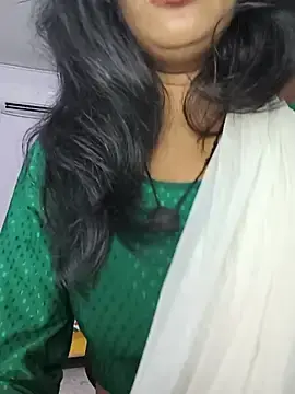 Stripchat Adult Video Chat of Taara1