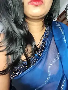 Stripchat Watch Live Sex Cams of Taara1