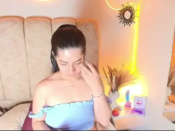 Stripchat Live Sex of amy_swann