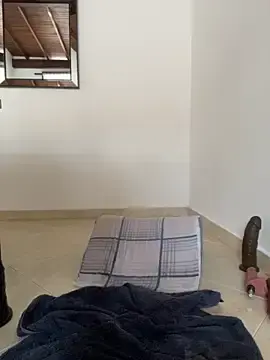 Stripchat Live Sex of pleasureMyAss-