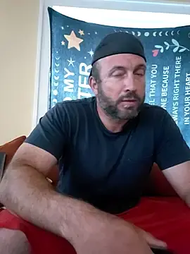 Stripchat Adult Webcam of Brucejuce6669