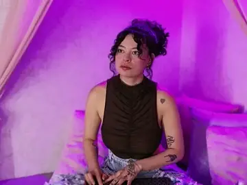 Stripchat Live Sex of KatherineGomez
