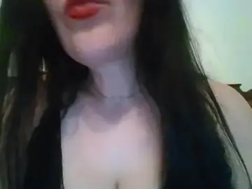Stripchat Adult Webcam of MonicaX69X