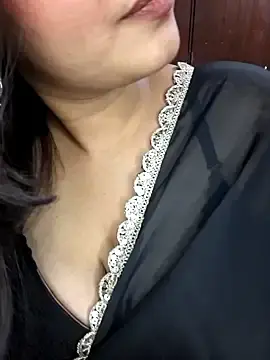 Stripchat Private Sex Chat of Riya_Stream01