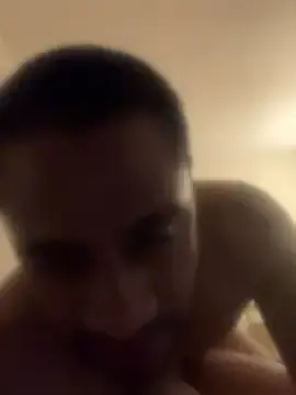 Stripchat Adult Webcams of SUCKTEENUTT