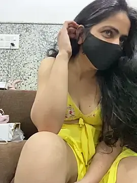 Stripchat Best live sex cam show of SashaPatel