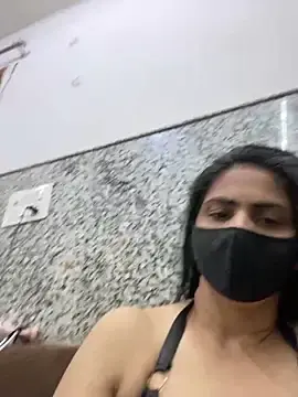 Stripchat Private Sex Chat of SashaPatel