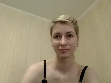 Stripchat Private Sex Chat of SunnyGirl-