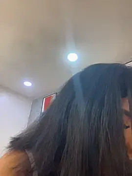 Stripchat Adult Webcam of SusanneGrace