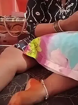 Stripchat Free Live Porn of Telugu_cute_143
