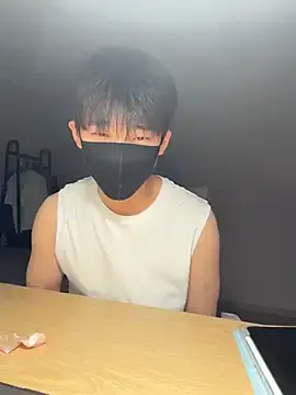 Stripchat Live Sex of k-kinky