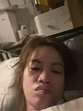 Stripchat Live Sex of pinay4uwithagoodheart