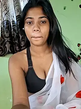 Stripchat Nude Webcam of sexy__Valentine