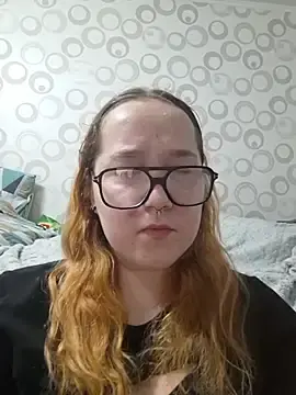 Stripchat Best live sex cam show of FionaDior