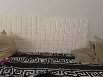 Stripchat Sex Cam of Nes---77