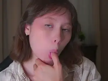 Stripchat Adult Webcam of SherryBoone