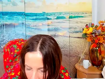Stripchat Best Webcam of ViciousSiren