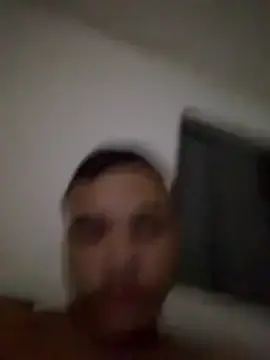 Stripchat Live Sex of kkaycelia