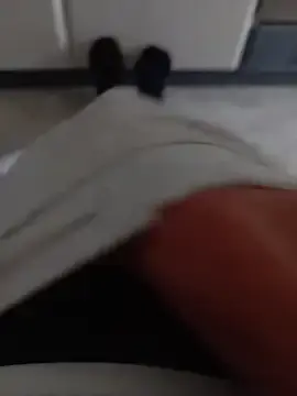 Stripchat Live Porn of ruiiizz