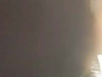 Stripchat Live Porn of BustyMatureStepmum