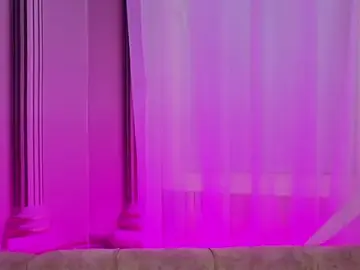 Stripchat Sex Chat of Carohorny4u