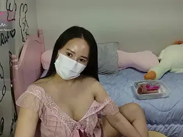 Stripchat Best live sex cam show of RENI6989
