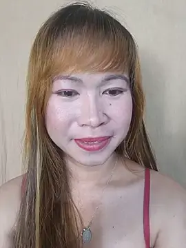 Stripchat Best live sex cam show of Tsfelicity_youngxx