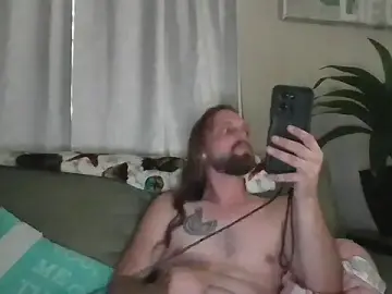 Stripchat Free Porn Cam of VitaminDrewFl
