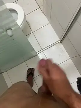 Stripchat Free Live Porn of gostozz3