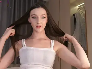 Stripchat Live Sex of GeorginaDudleyx