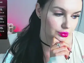 Stripchat Best live sex cam show of Miss_Vic