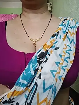 Stripchat Adult Webcam of Rosy-B