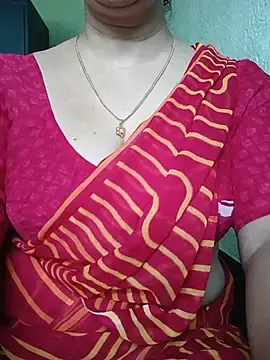 Stripchat Private Sex Chat of Rosy-B