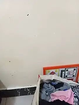 Stripchat Adult Webcam of RubyRueM